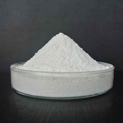 Selenium Dioxide (SeO2)