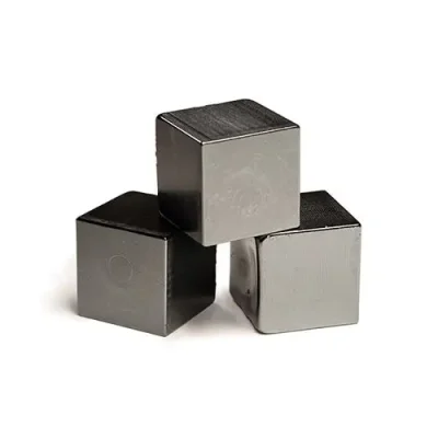 Refined Selenium Ingots/Powder