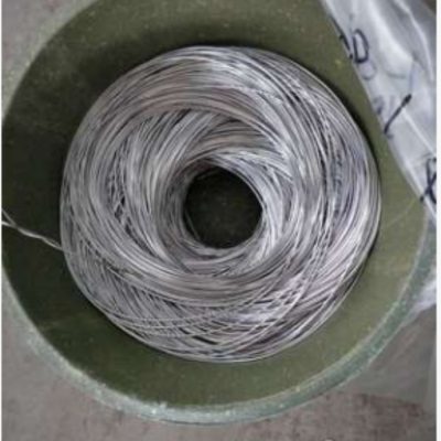 Tin-Based Alloy Scrap (Babbitt / Solder)