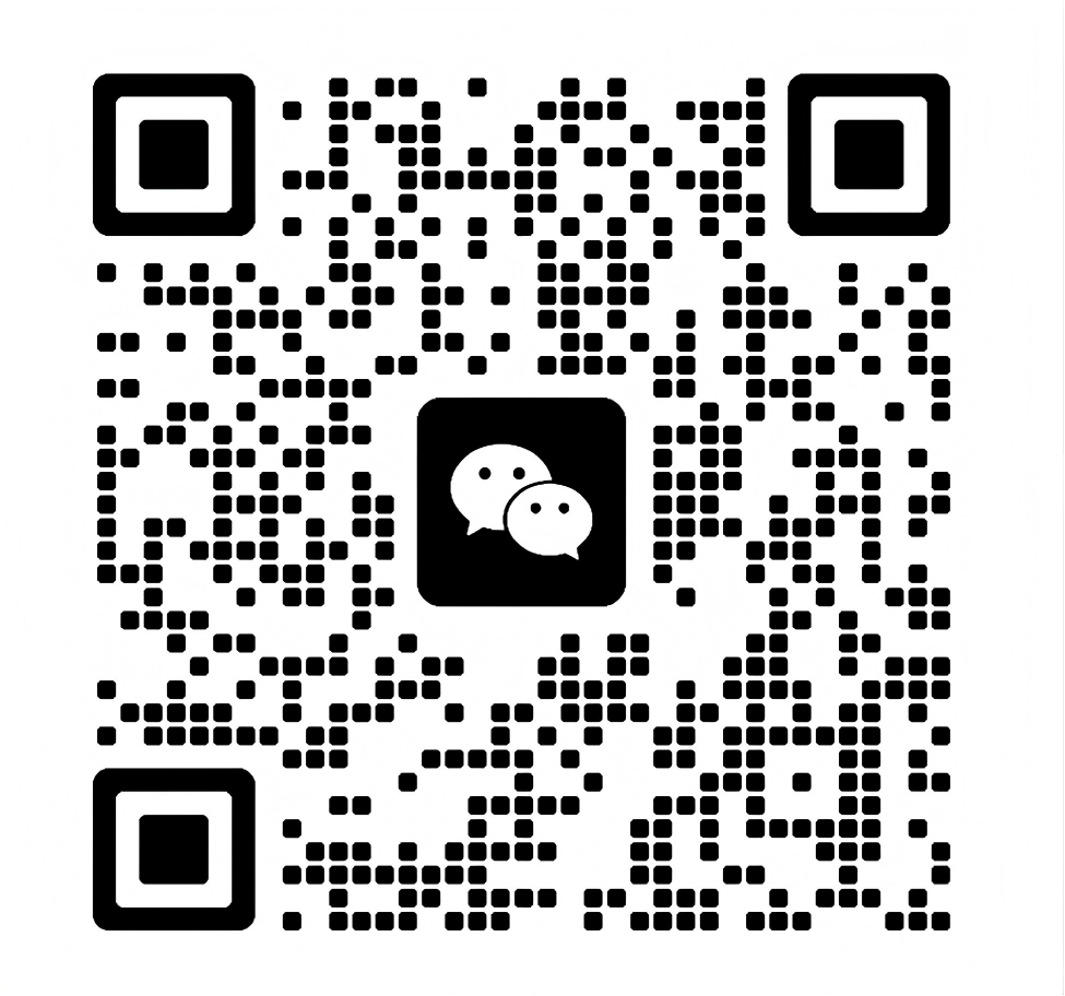 footer-qrcode