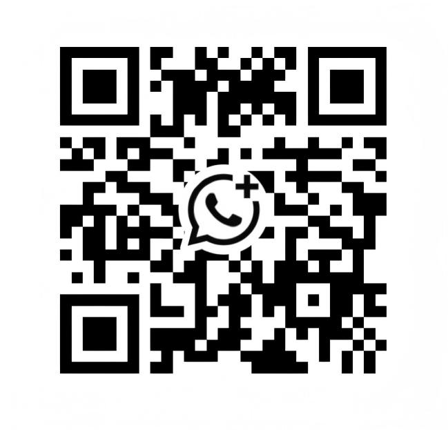 contact-img